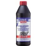 Liqui Moly 1035 85W-90 1 l – Zbozi.Blesk.cz