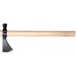 Cold Steel Pipe Hawk – HobbyKompas.cz