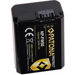 Patona PT12485 – Zboží Živě