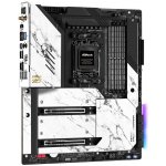 ASRock X670E Taichi Carrara – Zboží Mobilmania