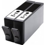 Gigaprint HP CN684E - kompatibilní – Sleviste.cz