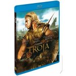 trója BD – Zboží Dáma