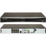Hikvision DS-7608NXI-K2/8P(D) – Zboží Živě