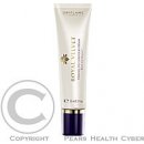 Oriflame Royal Velvet Firming Eye Contour Cream 15 ml