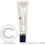 Oriflame Royal Velvet Firming eye Contour Cream 15 ml – Zboží Dáma