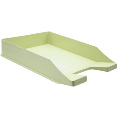 Pastelini odkladač žlutý – Sleviste.cz