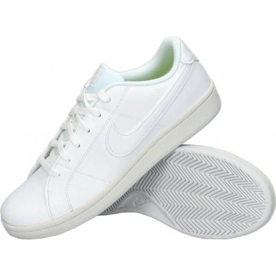 Nike Court Royale 2 Next Nature DH3160-100 bílé – Zbozi.Blesk.cz