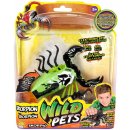 Cobi WILD PETS Škorpión zelená