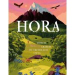 Hora: Křížem krážem po vrcholech světa – Hledejceny.cz