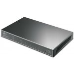 TP-Link SG2008P – Zboží Mobilmania