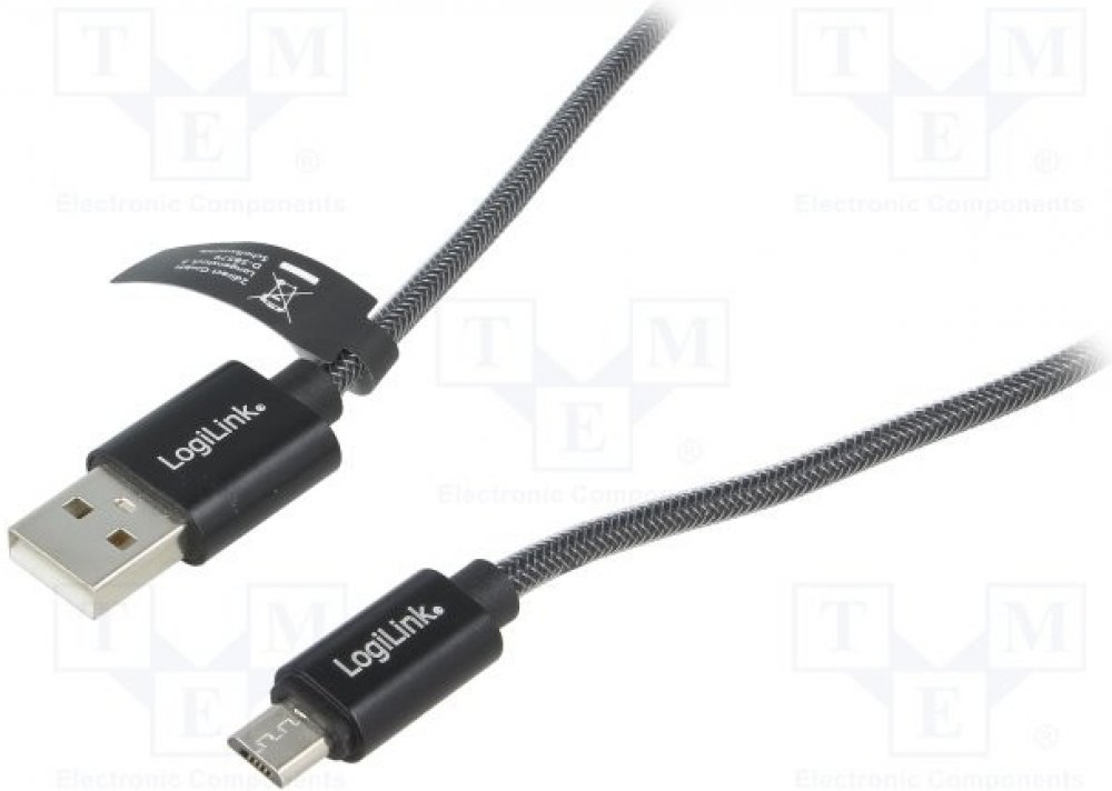 Logilink Ua0037 Driver 2020 Logilink Ua0037 Driver 2020