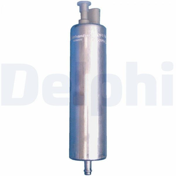 Palivové čerpadlo Palivové čerpadlo DELPHI FE10088-12B1