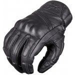 Wolf Sandor – Sleviste.cz