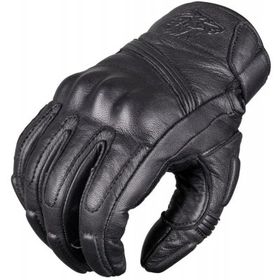 Wolf Sandor – Sleviste.cz