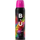 B.U. One Love deospray 150 ml