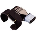 Fox Píšťalka 40 Classic CMG na prst – Sleviste.cz