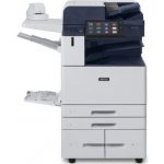 Xerox Altalink C8270 – Hledejceny.cz