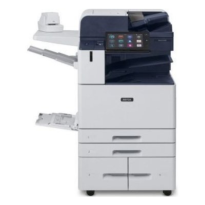 Xerox Altalink C8270 – Hledejceny.cz