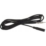 Prodlužovací kabel autoantény délka 100 cm – Hledejceny.cz