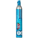 SodaStream CO2 425g – Zboží Mobilmania