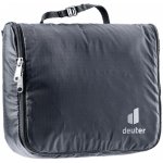 Deuter Wash Center Lite I Black – Zboží Dáma