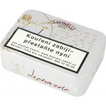 Savinelli Leonardo 100 g – Zbozi.Blesk.cz