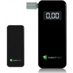 Navitel ALC05 Pro