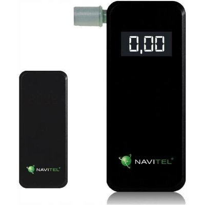Navitel ALC05 Pro – Zboží Mobilmania