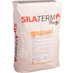 Silaterm FINISH kamnářská omítka 20 kg – Hledejceny.cz