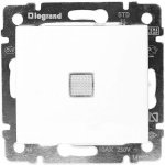Legrand VALENA 774410 – Hledejceny.cz