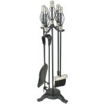 STREND 23SB – Zboží Mobilmania