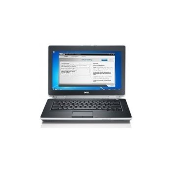 Dell Latitude E6430 N-6430-P3-002