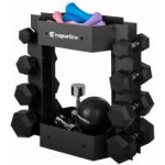 Samson SP50P – Zboží Živě