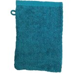 Profod froté žínka Classic 15x24 cm azurově modrá – Sleviste.cz