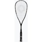 Oliver Pure – Zboží Mobilmania