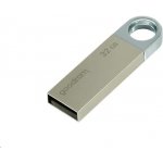 Goodram UUN2 32GB UUN2-0320S0R11 – Hledejceny.cz