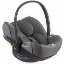 Cybex Cloud Z i-Size Plus 2021 Soho Grey