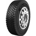 PETLAS RH100 315/80 R22,5 154M – Hledejceny.cz