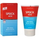 Speick Men balzám po holení 100 ml – Zboží Mobilmania