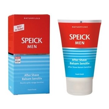 Speick Men balzám po holení 100 ml