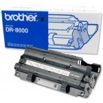 Brother DR-8000 - originální – Hledejceny.cz