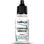 Vallejo Decal Softener – Hledejceny.cz