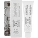 Dr. Althea 345 Relief cream regenerační zklidňující krém 50 ml – Zboží Mobilmania