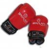 Boxerské rukavice Spartan S8101