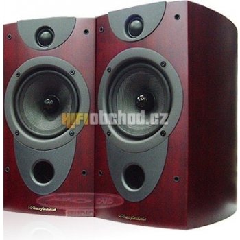 Wharfedale EVO2 - 10