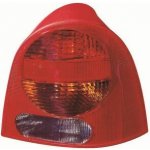 Zadní světlo ABAKUS 551-1940R-LD-UE (5511940RLDUE) – Hledejceny.cz