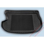 Plastová vana do kufru Rezaw Plast Mitsubishi OUTLANDER 2002-2006 – Hledejceny.cz
