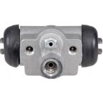 72778X A.B.S. Válec kolové brzdy | Zboží Auto