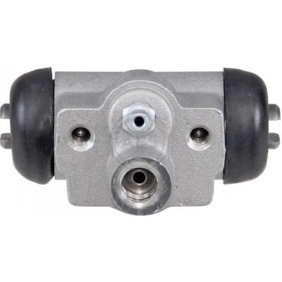 72778X A.B.S. Válec kolové brzdy | Zboží Auto