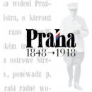 Praha 1848-1918